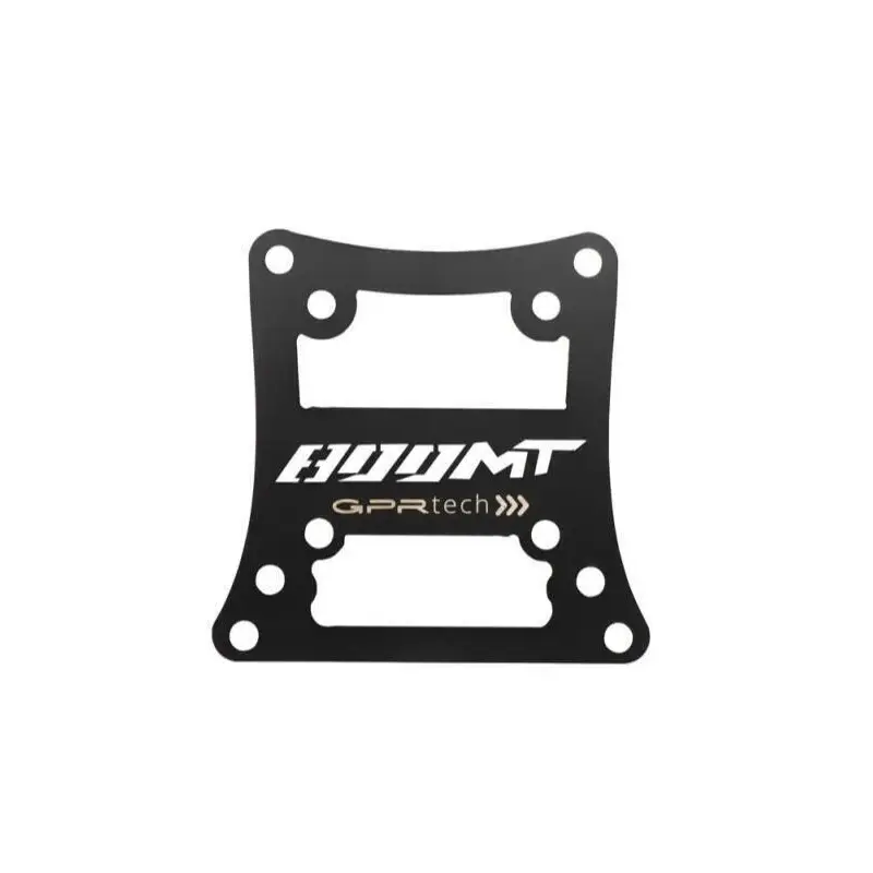 Unterstützung Topcase 45/55 L GPR Tech Cf Moto 800 Mt Sport 2022/2024 E5