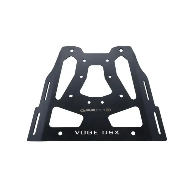 Unterstützung Topcase 45/55 L GPR Tech Voge 525dsx 2023/2024 E5