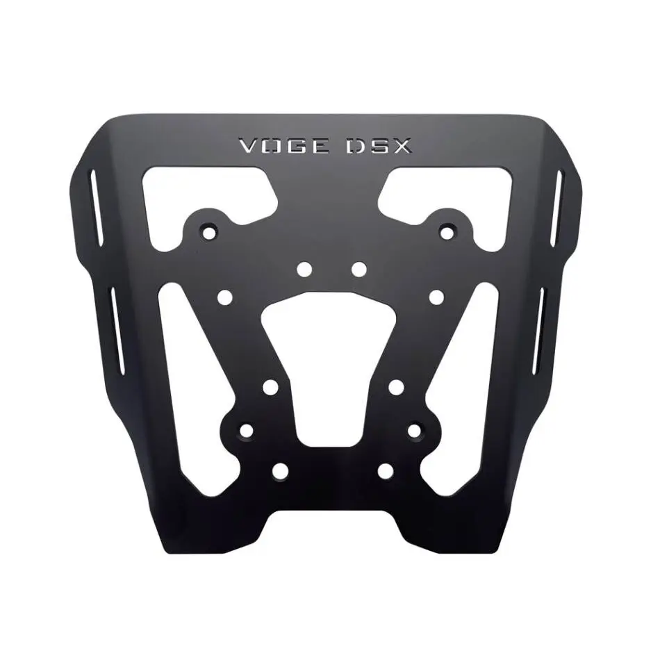 Unterstützung für Motorradtasche 35/55 L GPR Tech Voge 900dsx 2024/2025 E5