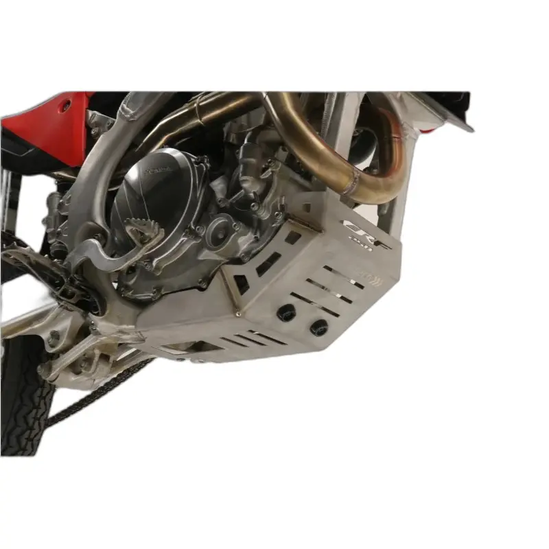 Motorschuh GPR Tech Honda CRF 300 RX 2022/2024