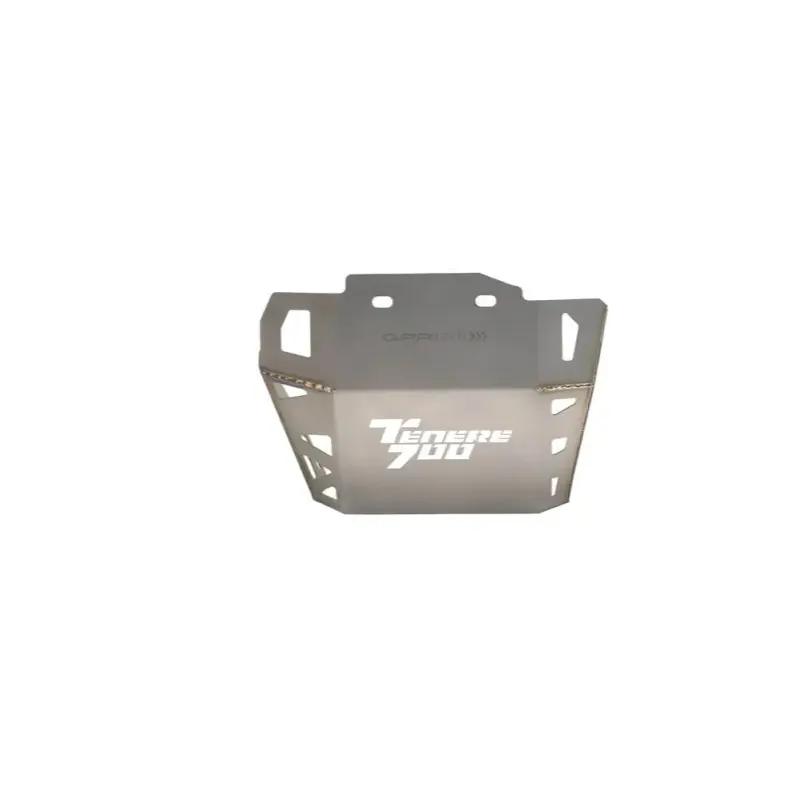 Motorschuh GPR Tech Yamaha Tenere 700 2019/2020 E4