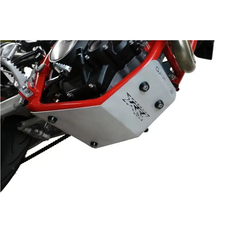 Motorschuh GPR Tech Beta RR 125 4T Enduro LC 2021/2023 E5