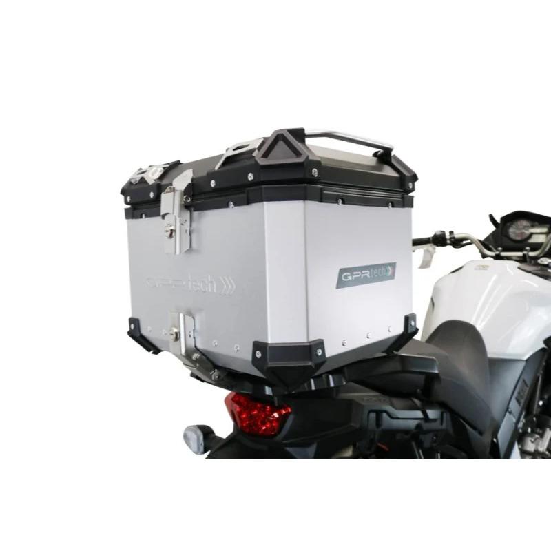 product/g/p/gpr-tech_s.3.ba.35.alp.a_silver_3.jpg