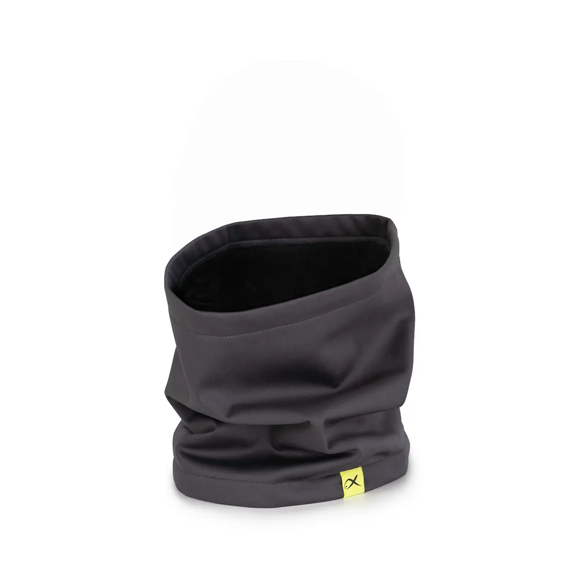 Schlauchschal Matrix wind blocker
