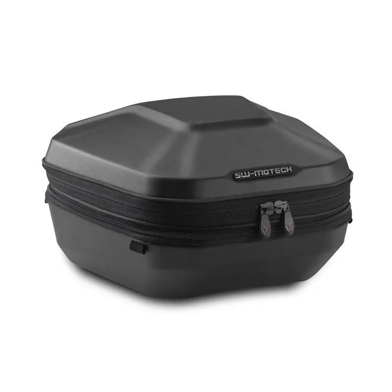 Motorrad-Topcase-System SW-Motech Urban ABS Honda XL750 Transalp (22-)