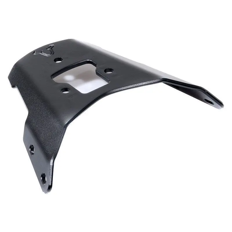 Support top case moto SW-Motech Street-Rack Honda CBR 1100 XX Blackbird (97-07)