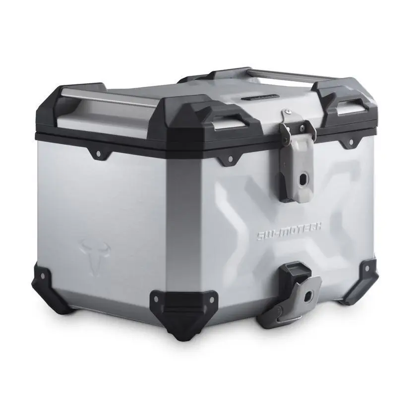 Topcase-System SW-Motech Trax ADV KTM 1290 Super Duke GT (16-).