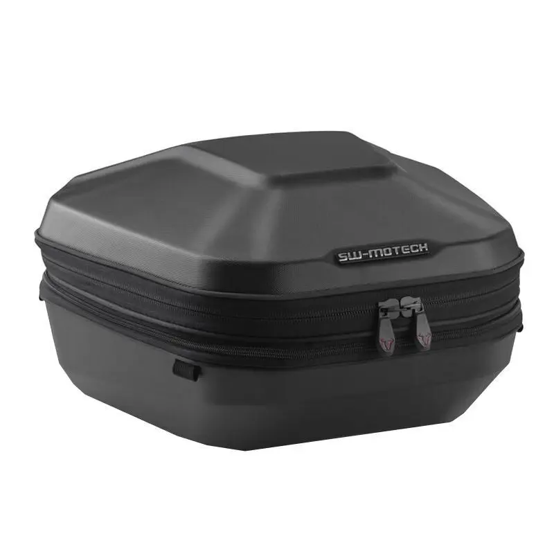 Topcase-System SW-Motech Urban ABS Suzuki DL650 V-Strom (16-).