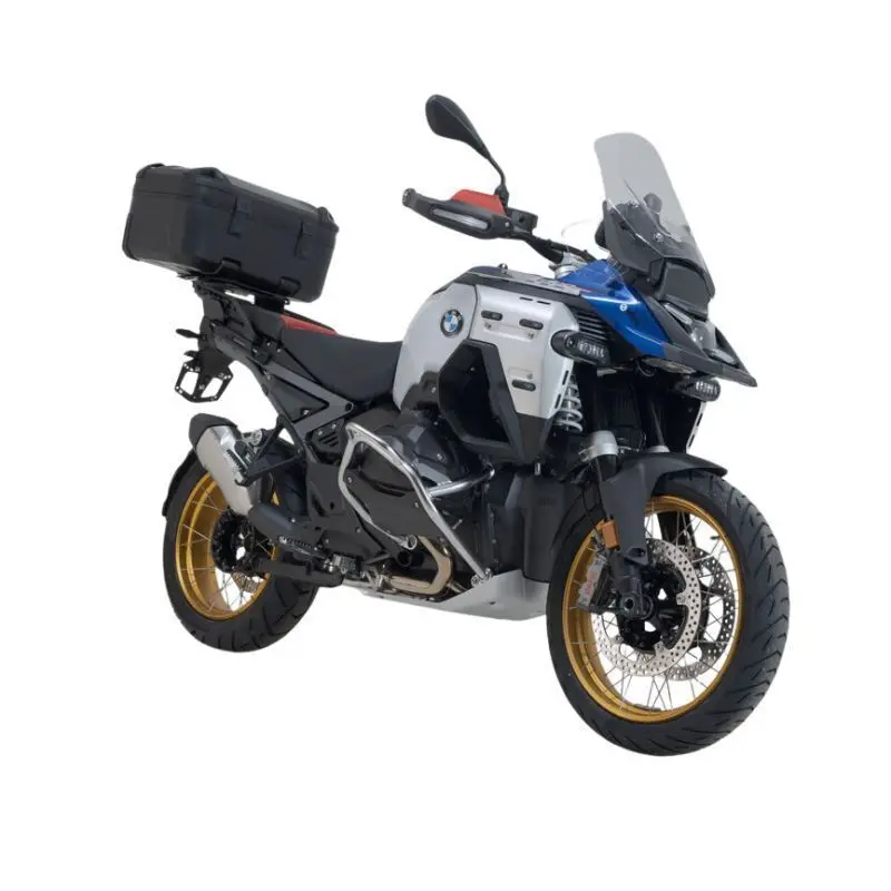 Top Case Motorrad SW-Motech DUSC XL BMW R 1300 GS Adventure