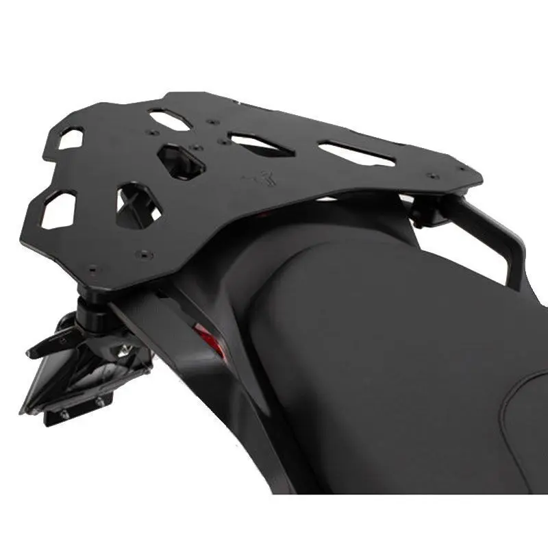 Topcase-System SW-Motech Trax ADV Multistrada 1200 Enduro/950/1260/V2.