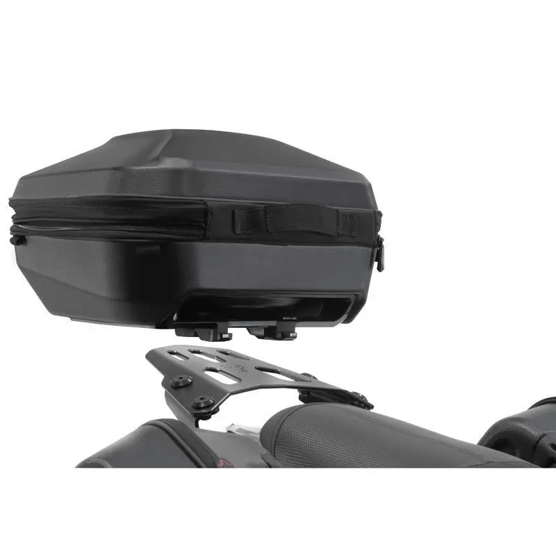 Topcase-System SW-Motech Urban ABS Multistrada 1200 Enduro/950/1260/V2.