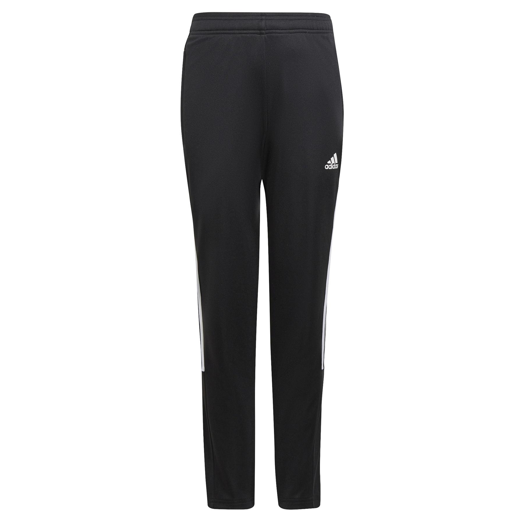 Pantaloni fitness della Tuta per bambina adidas Tiro