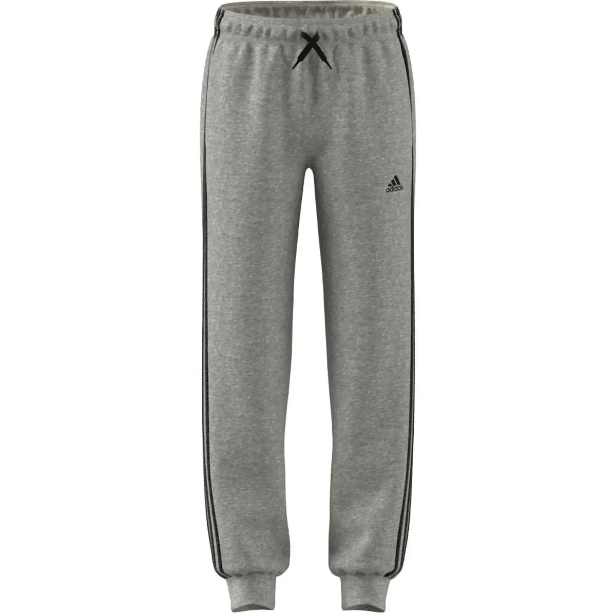 Jogginghose für Kinder adidas Essentials 3-Bandes