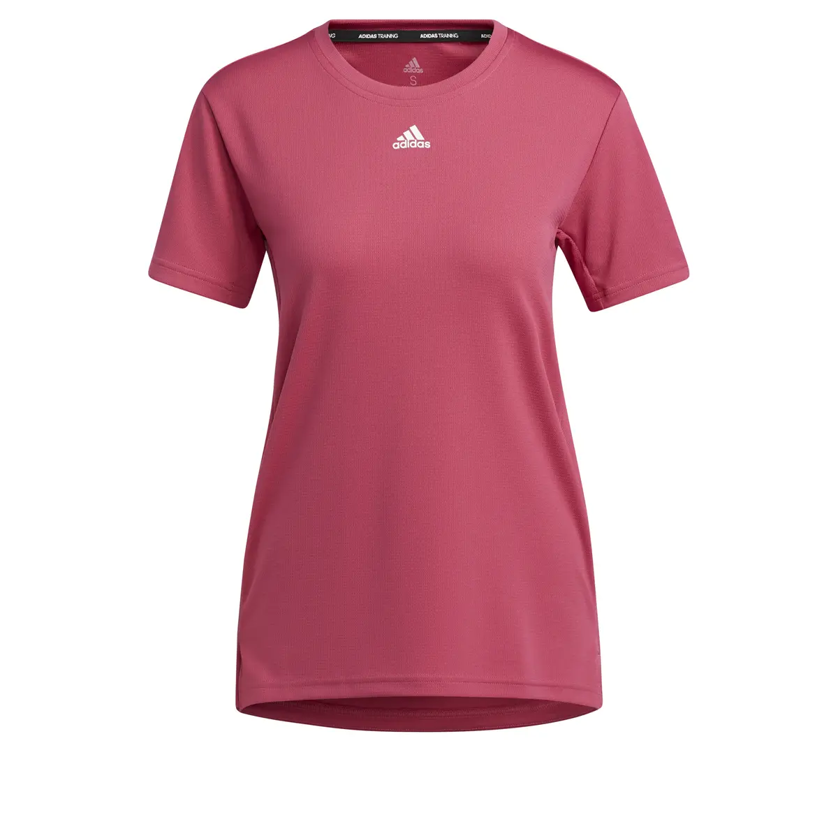 Frauen-T-Shirt adidas Necessi-Tee