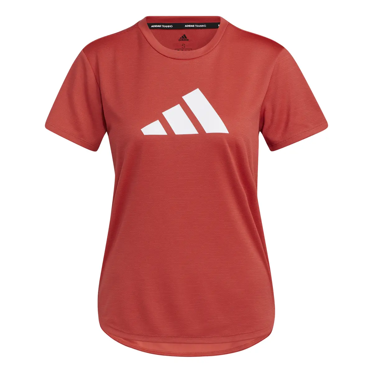 Frauen-T-Shirt adidas Bos Logo