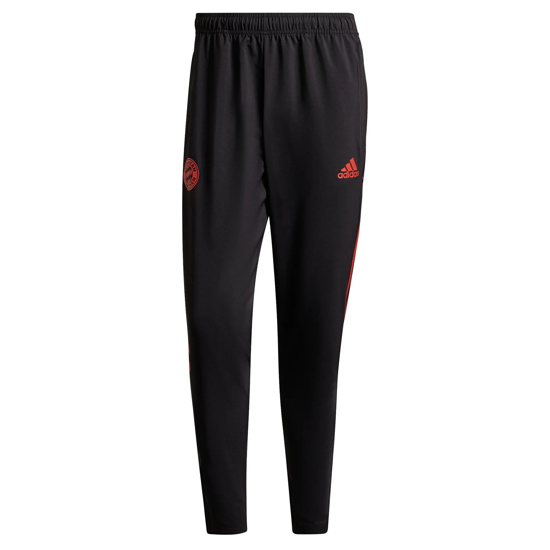 Jogginghose Bayern Munich Tiro 23