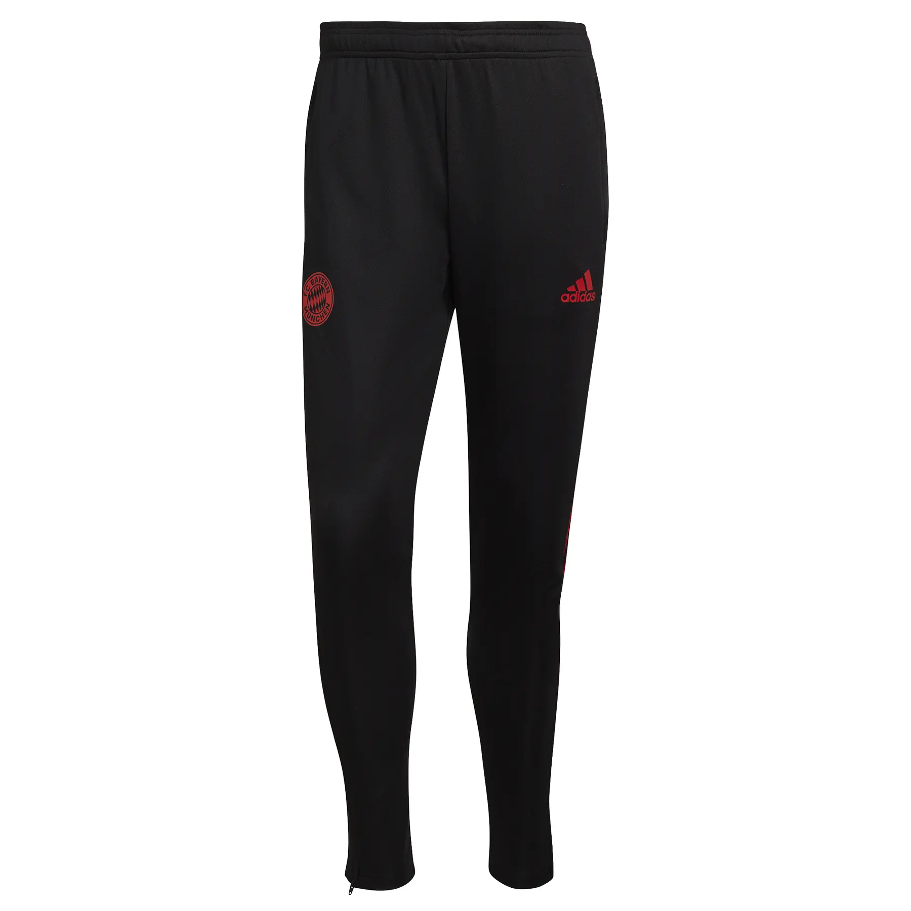 Trainingshose Bayern Munich Tiro 21