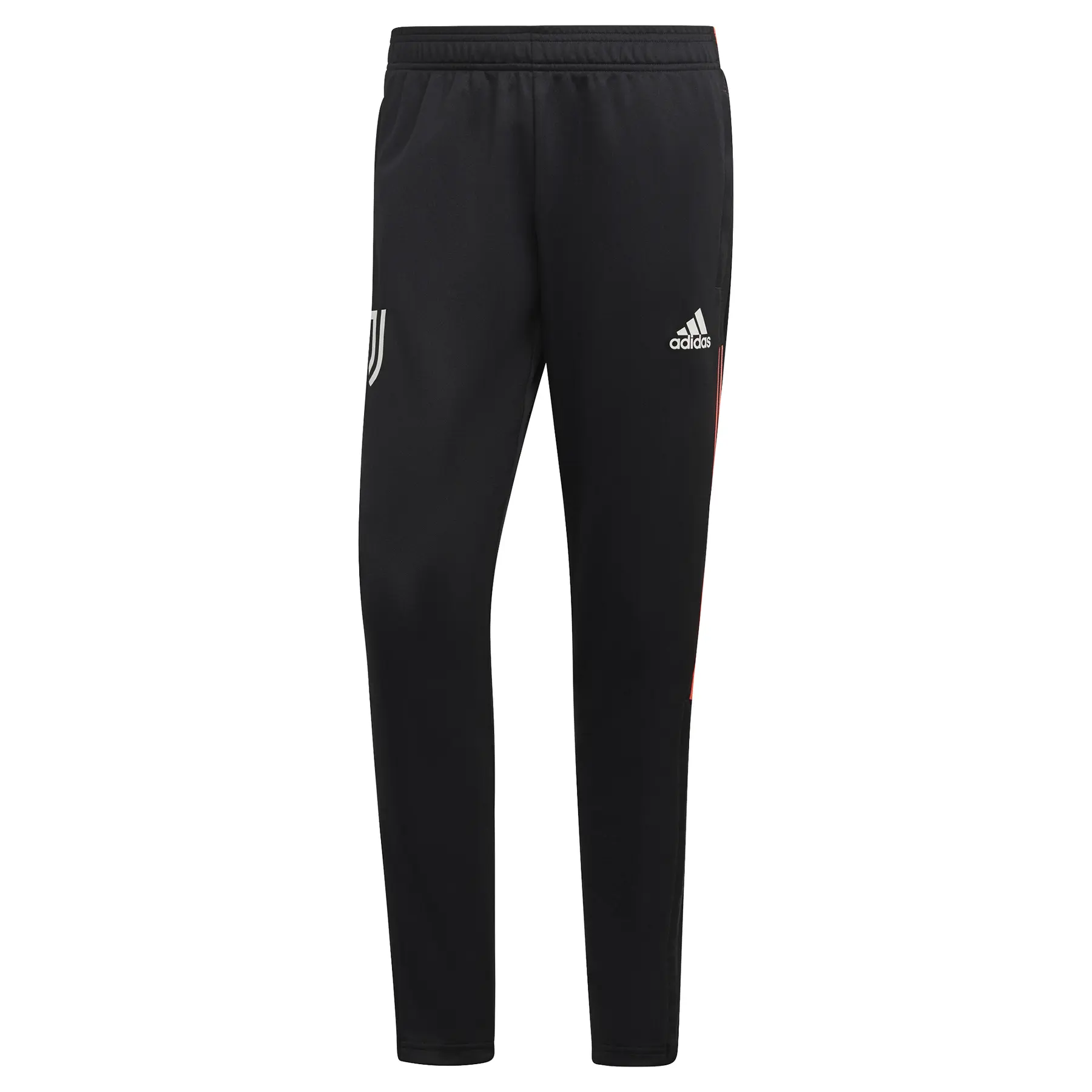Trainingshose Juventus Turin Tiro 21