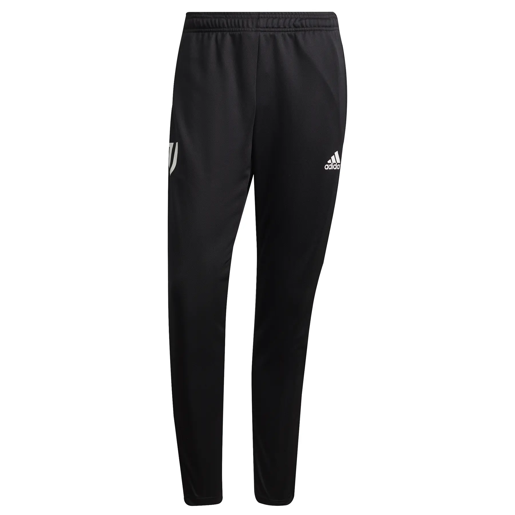 Trainingshose Juventus Turin 2021/22