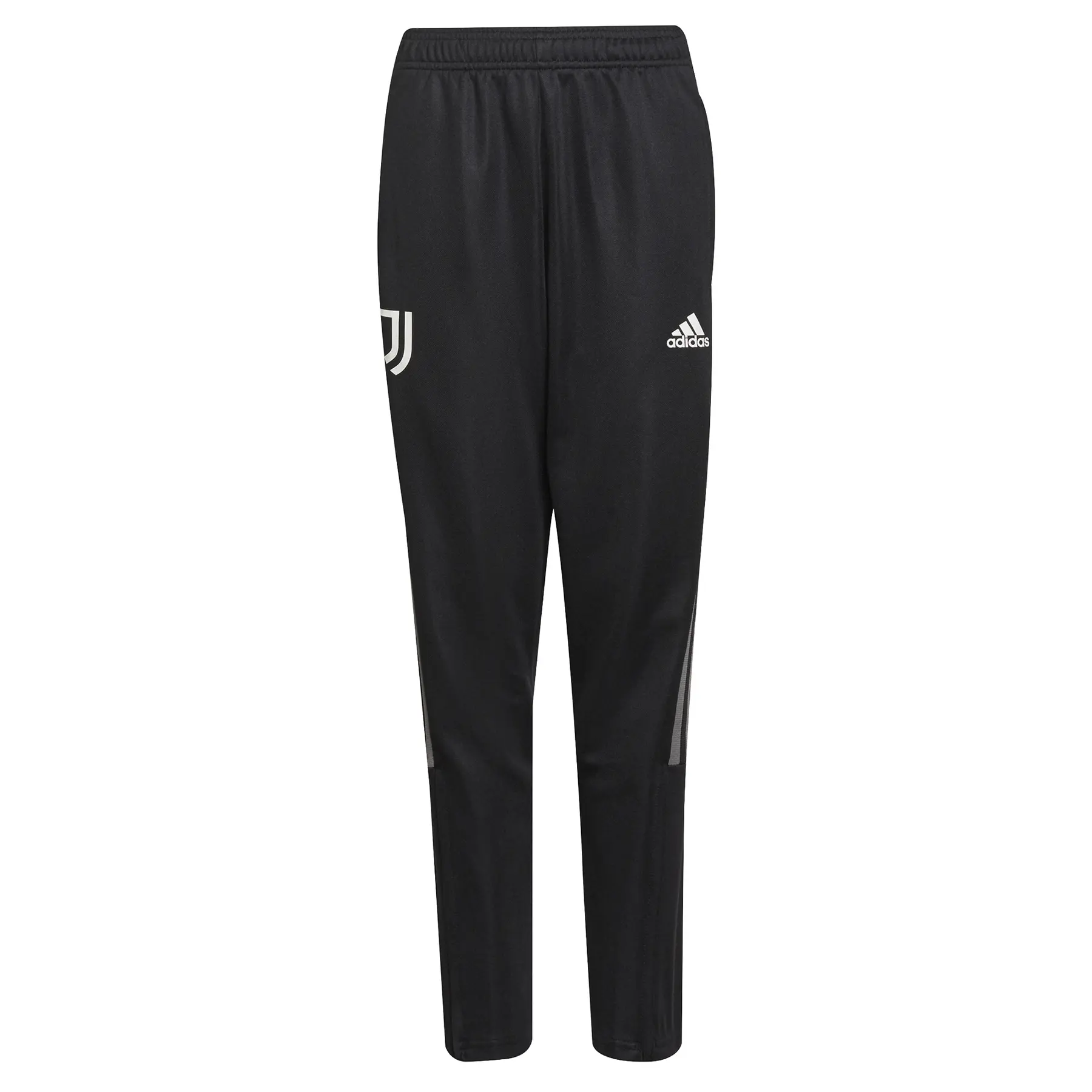 Trainingshose Kind Juventus Turin 2021/22