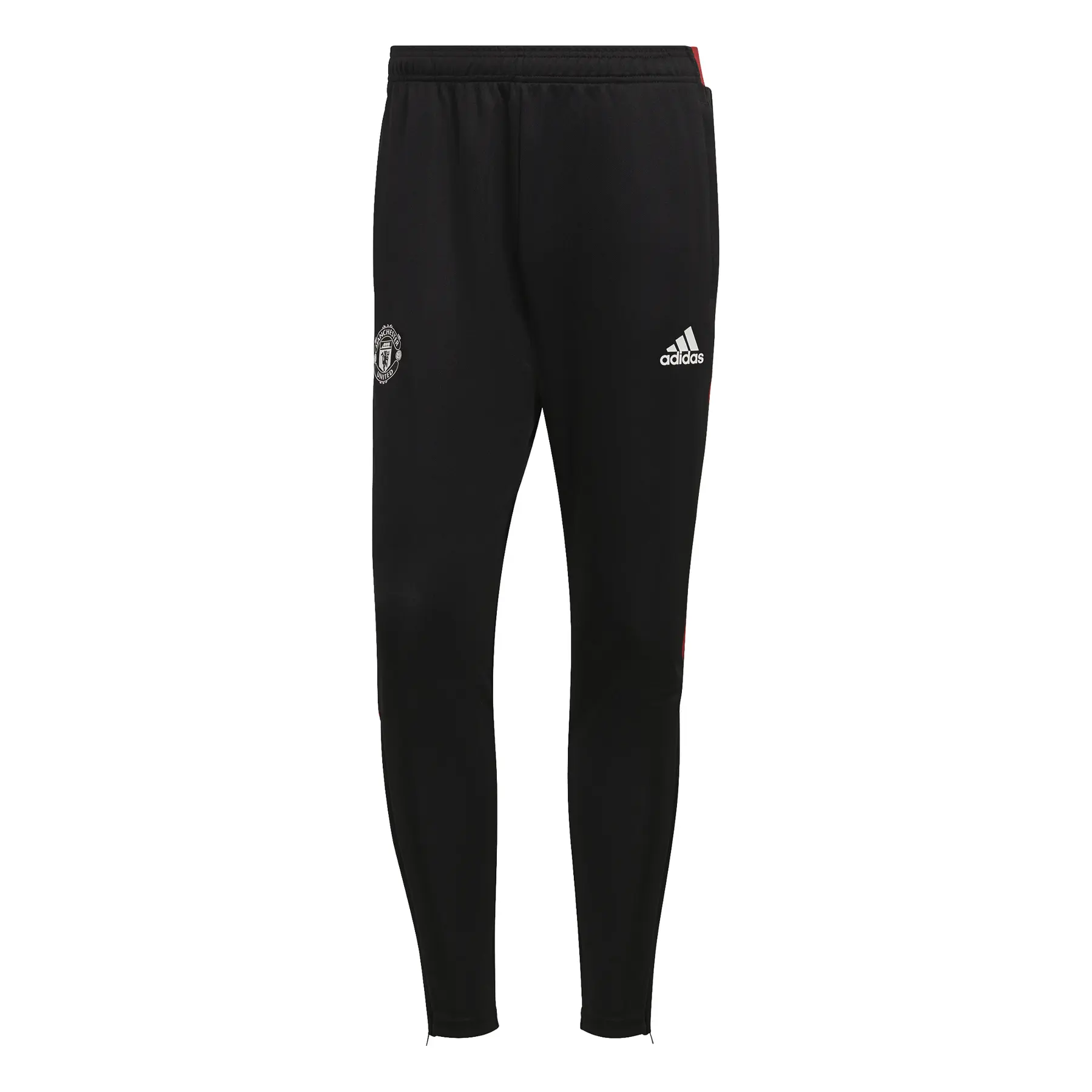 Trainingshose Manchester United Tiro 21
