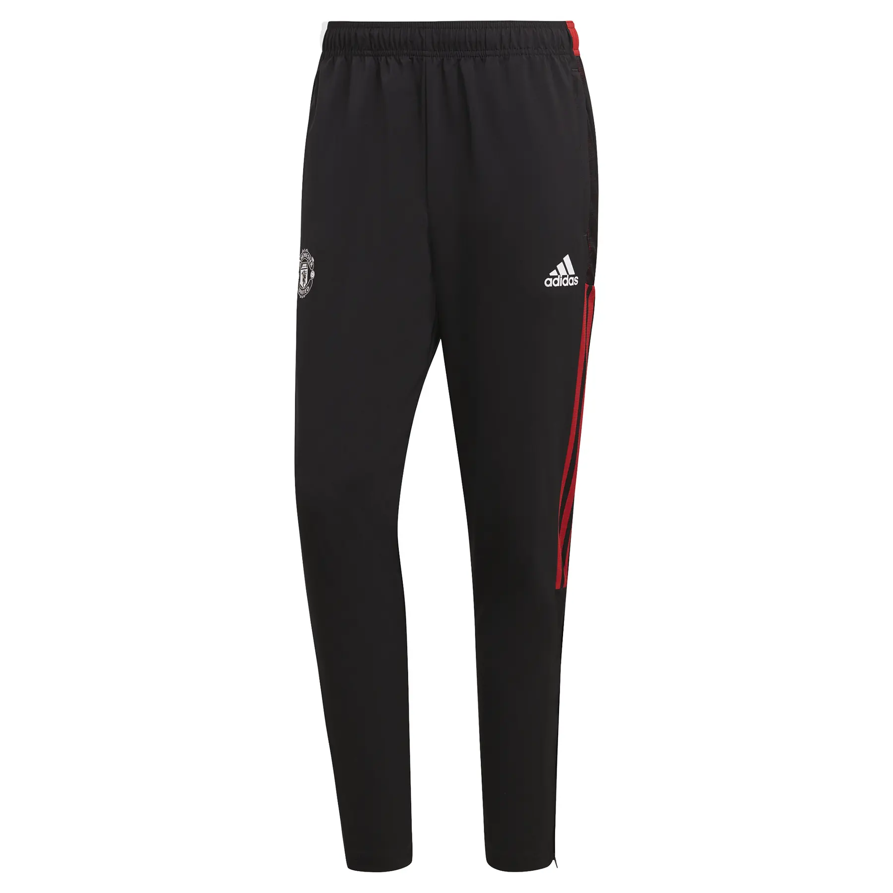 Jogginghose Manchester United Tiro 23