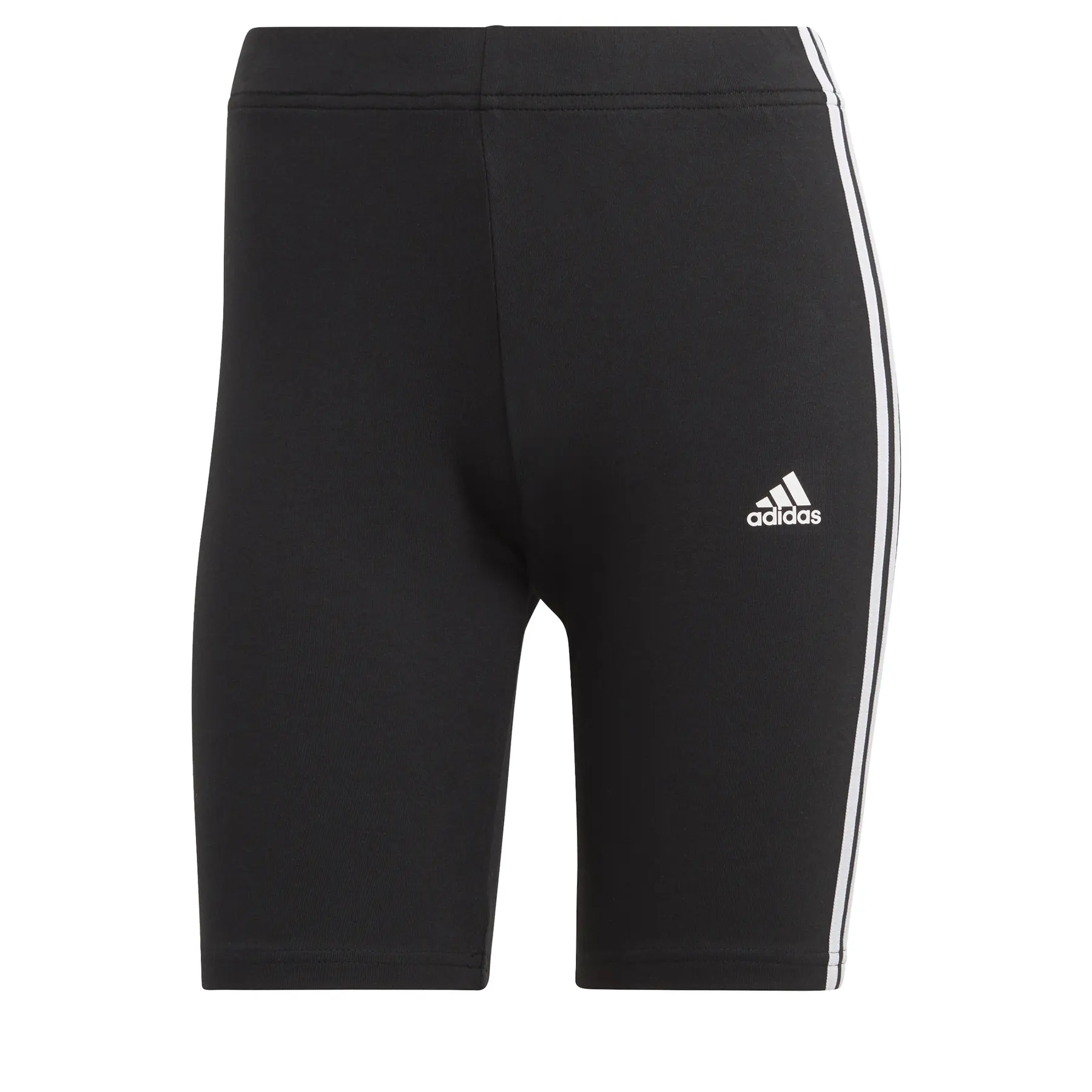 Cycliste femme adidas Essentials 3-Bandes Bike