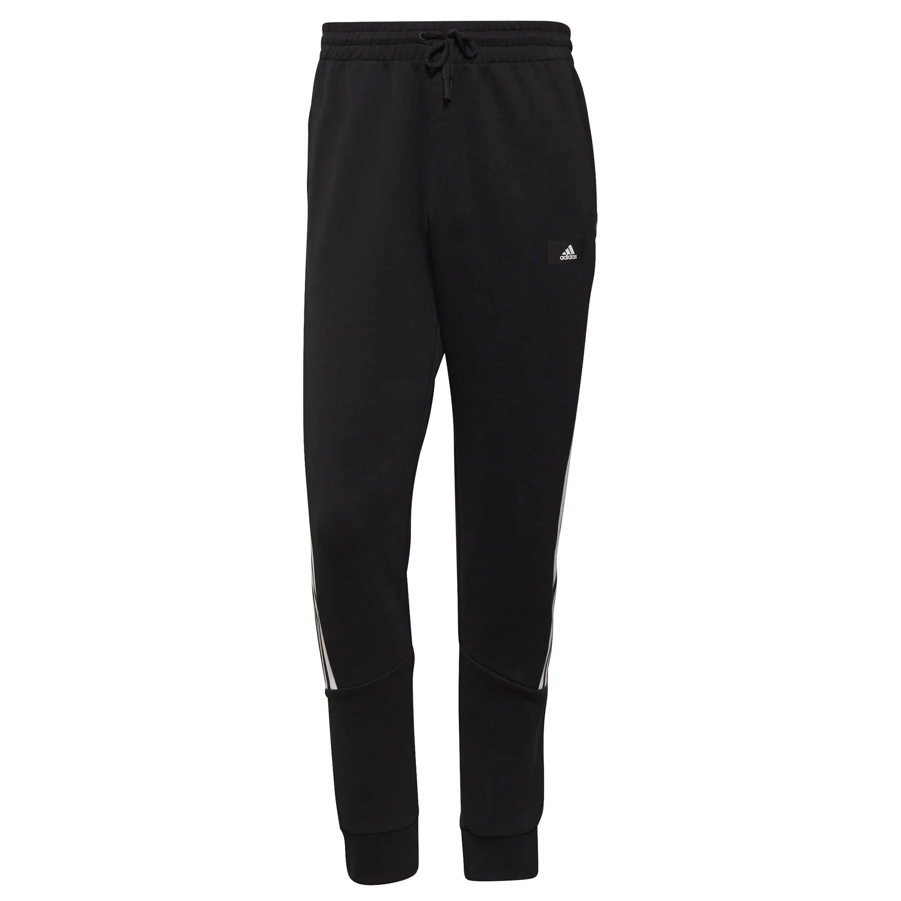 Hosen adidas Sportswear Future Icons