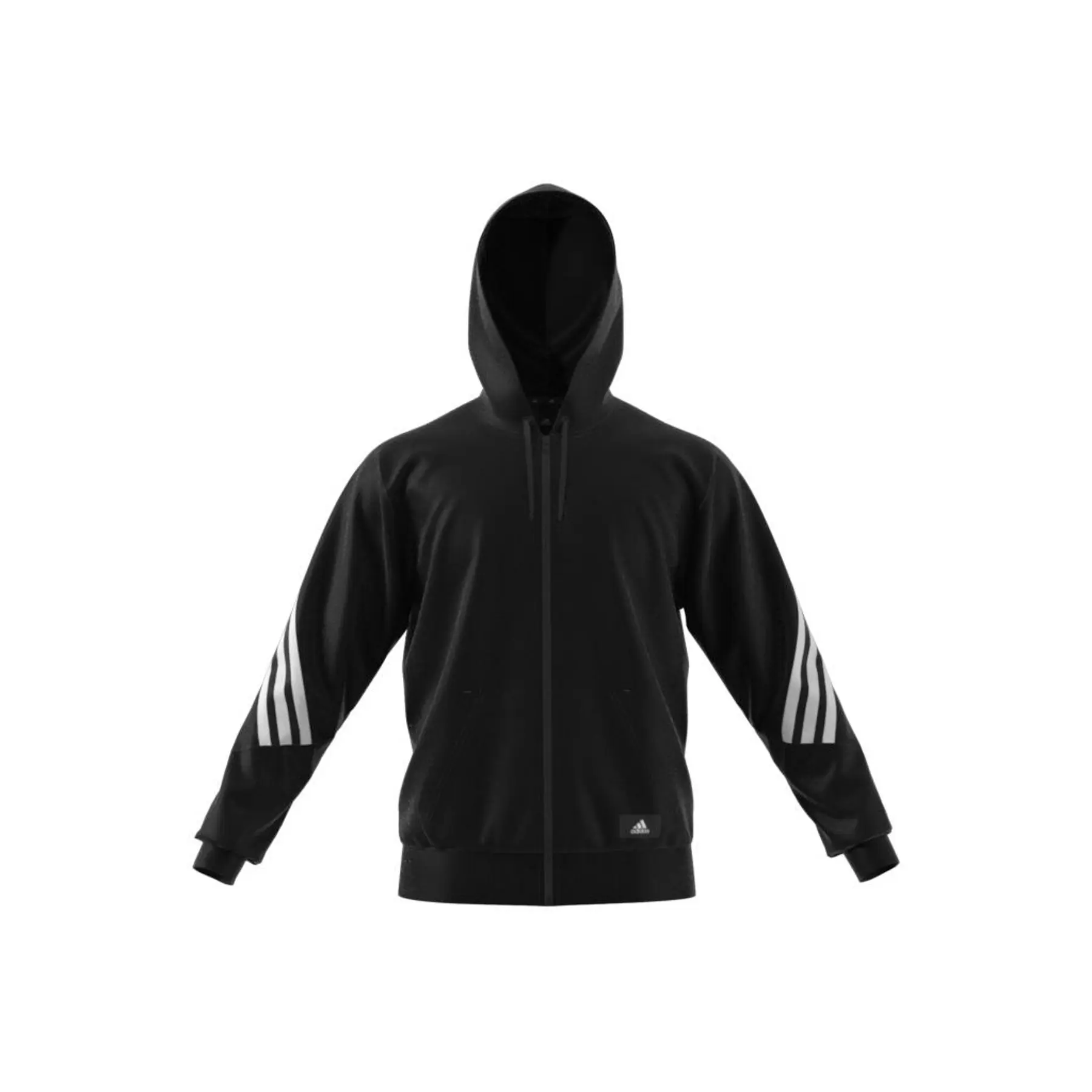 Jacke adidas Sportswear Future Icons