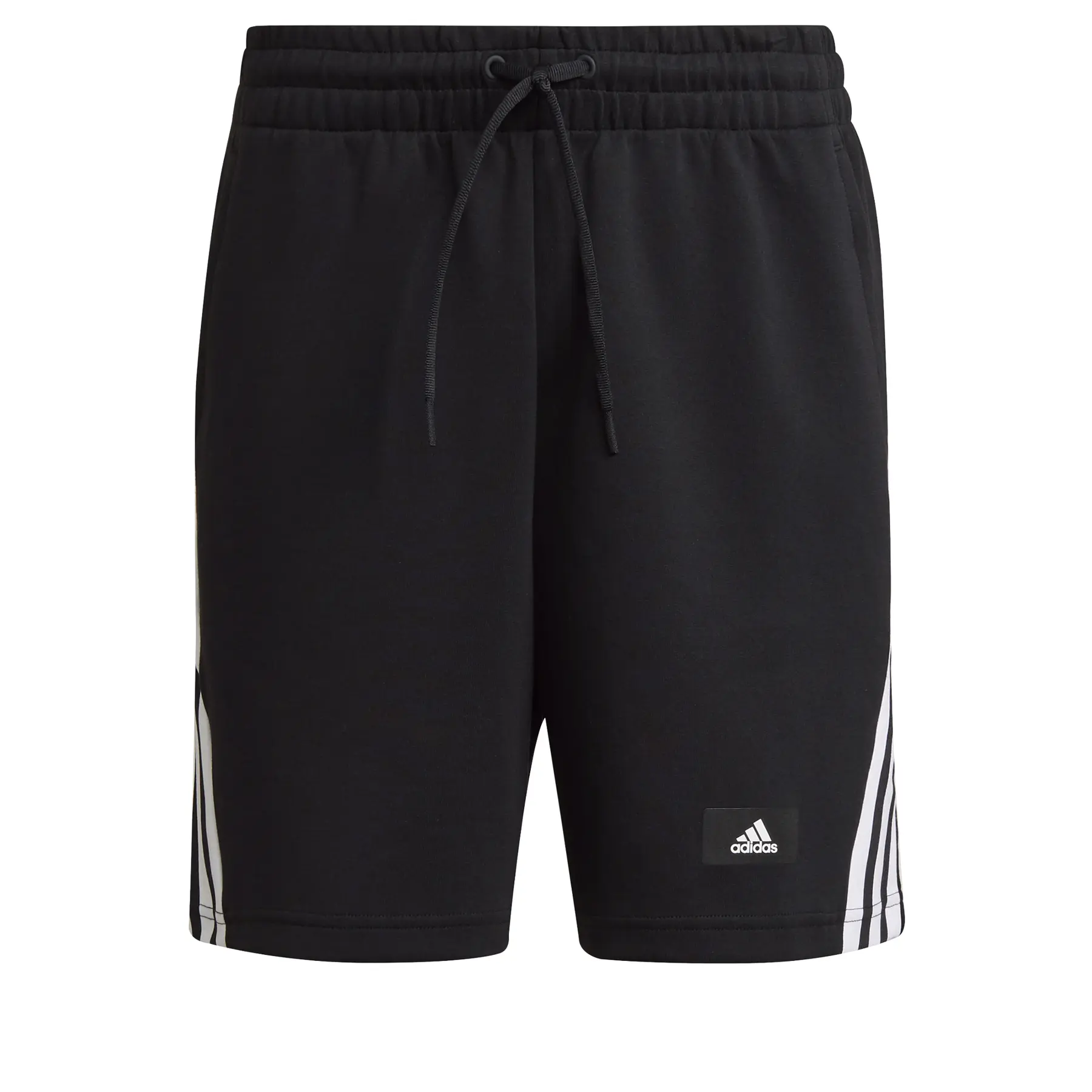Kurz adidas Sportswear Future Icons 3-Stripes