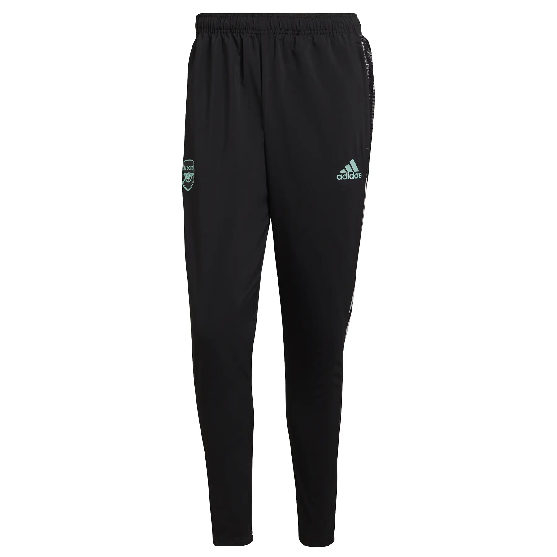 Jogginghose Arsenal Tiro 23