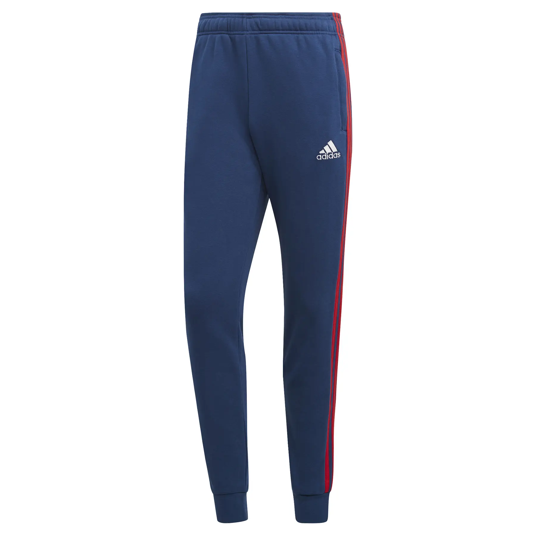 Jogginghose 3 Stripes Arsenal