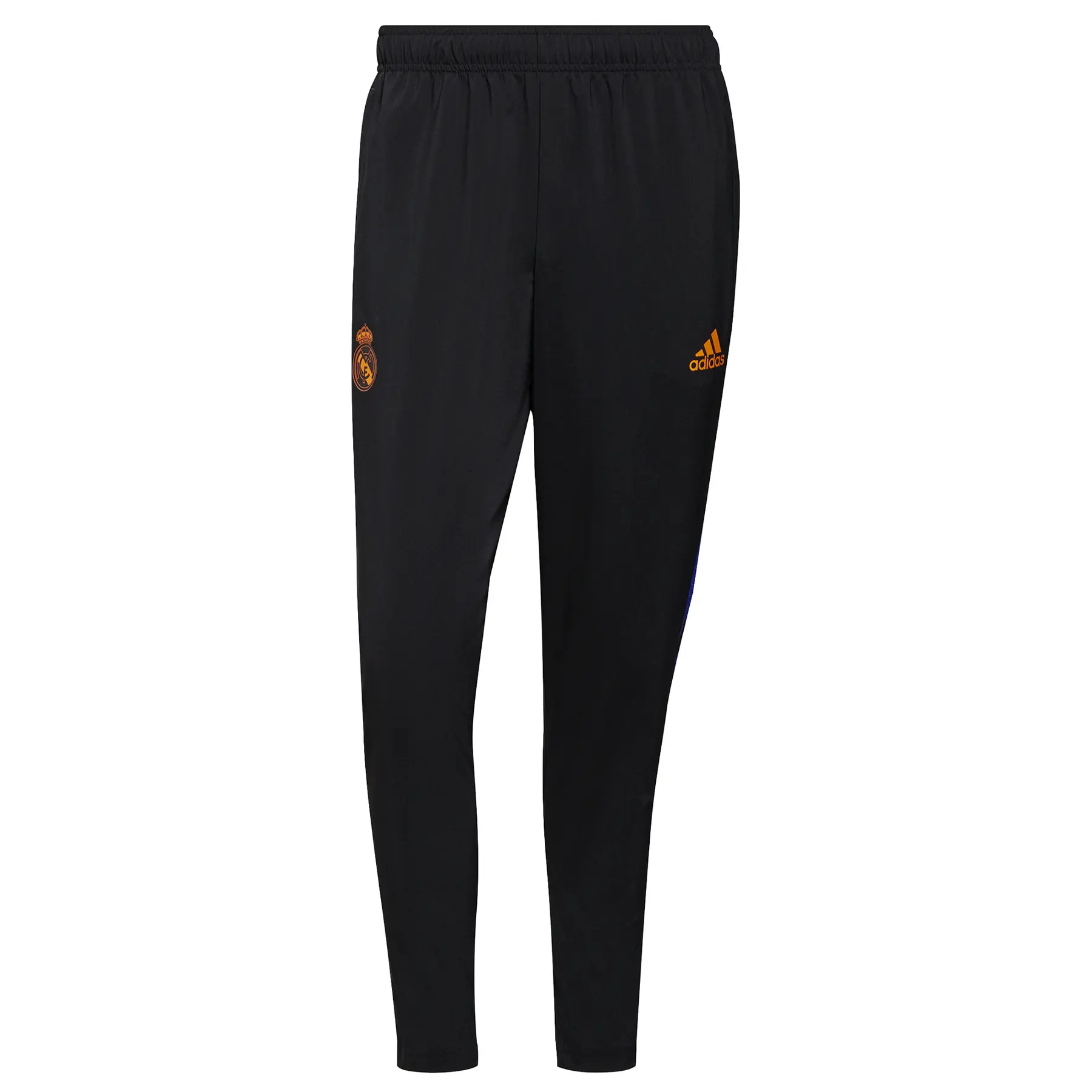 Jogginghose Real Madrid Tiro 23