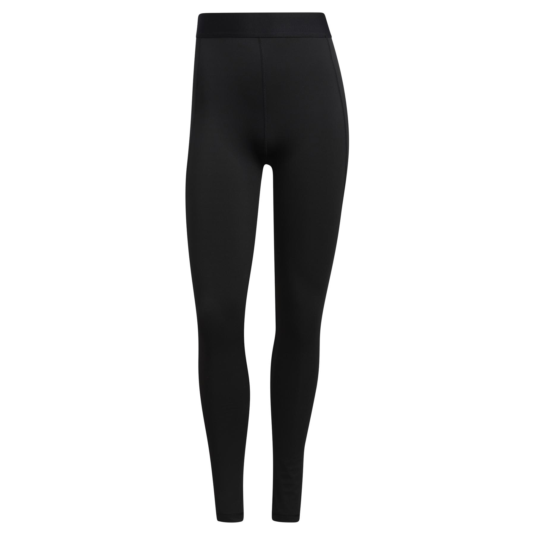 Leggings da donna adidas Techfit Long