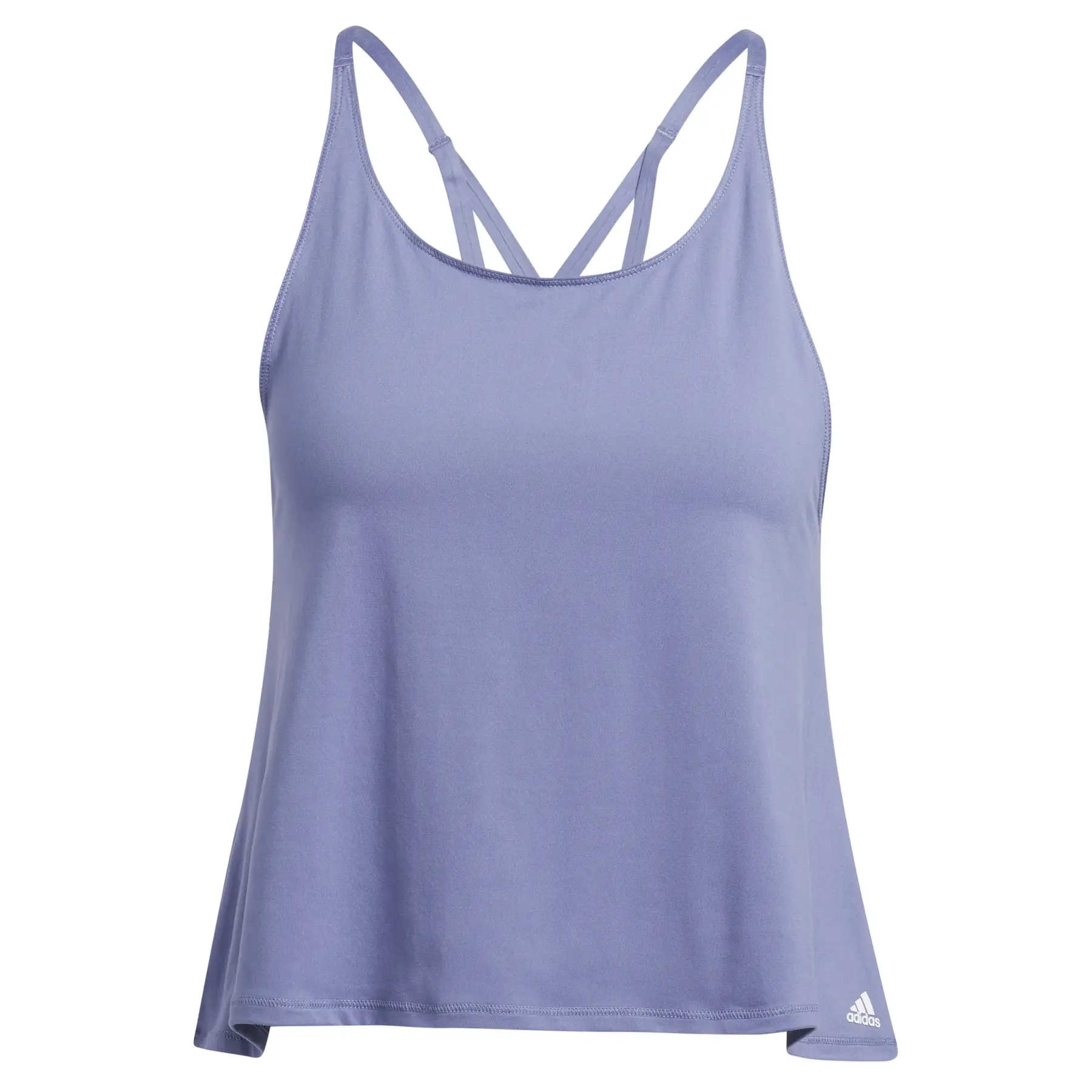 Damen-Tank-Top adidas Yoga