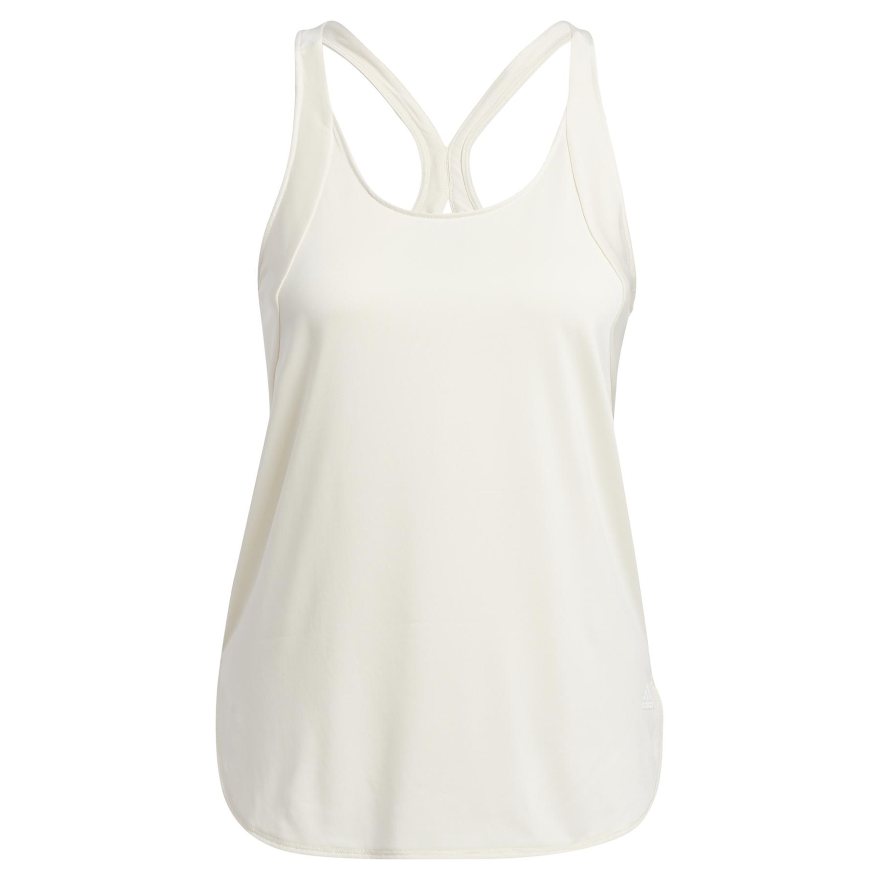 Damestop adidas Primegreen