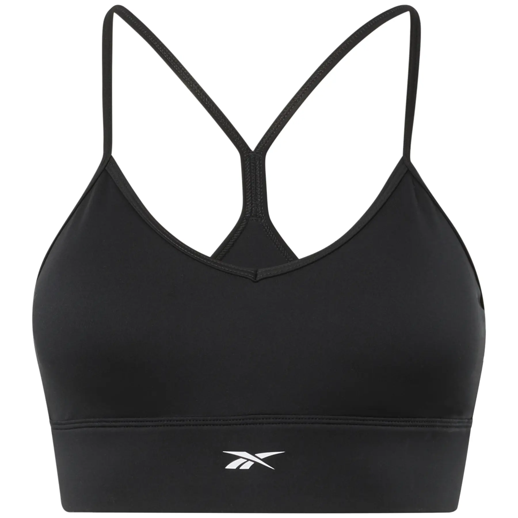 Damen-Sport-BH Reebok Workout Ready