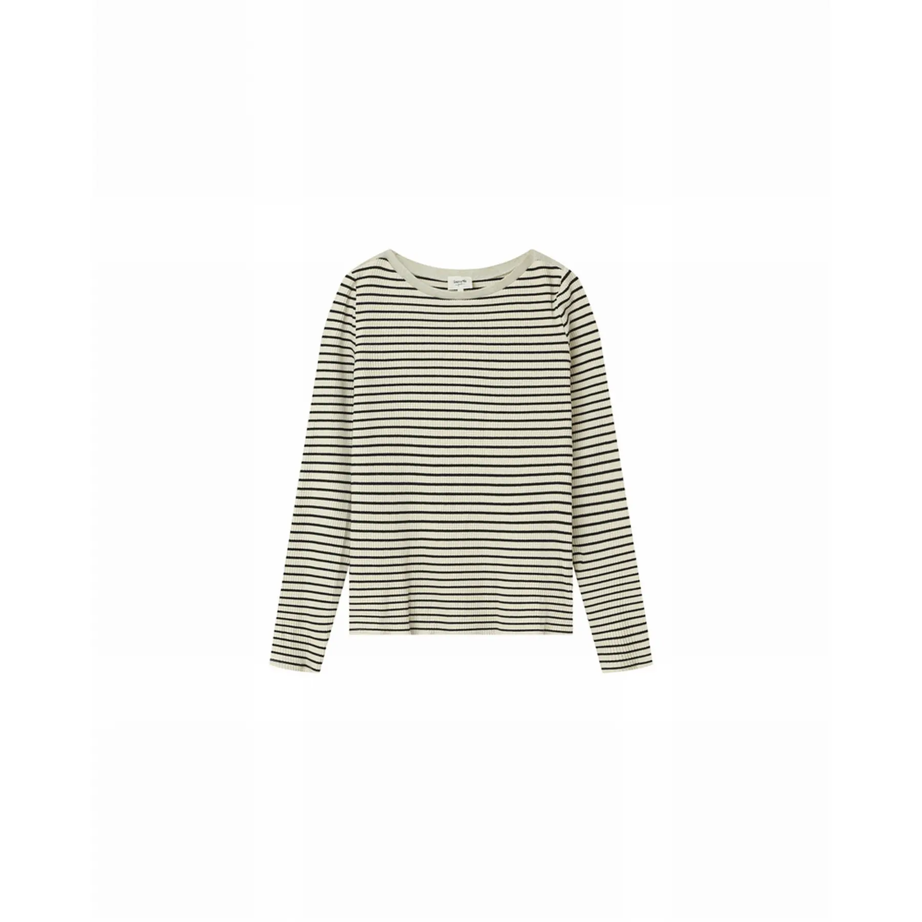 3701147291074 - Langarmshirt Grace & Mila