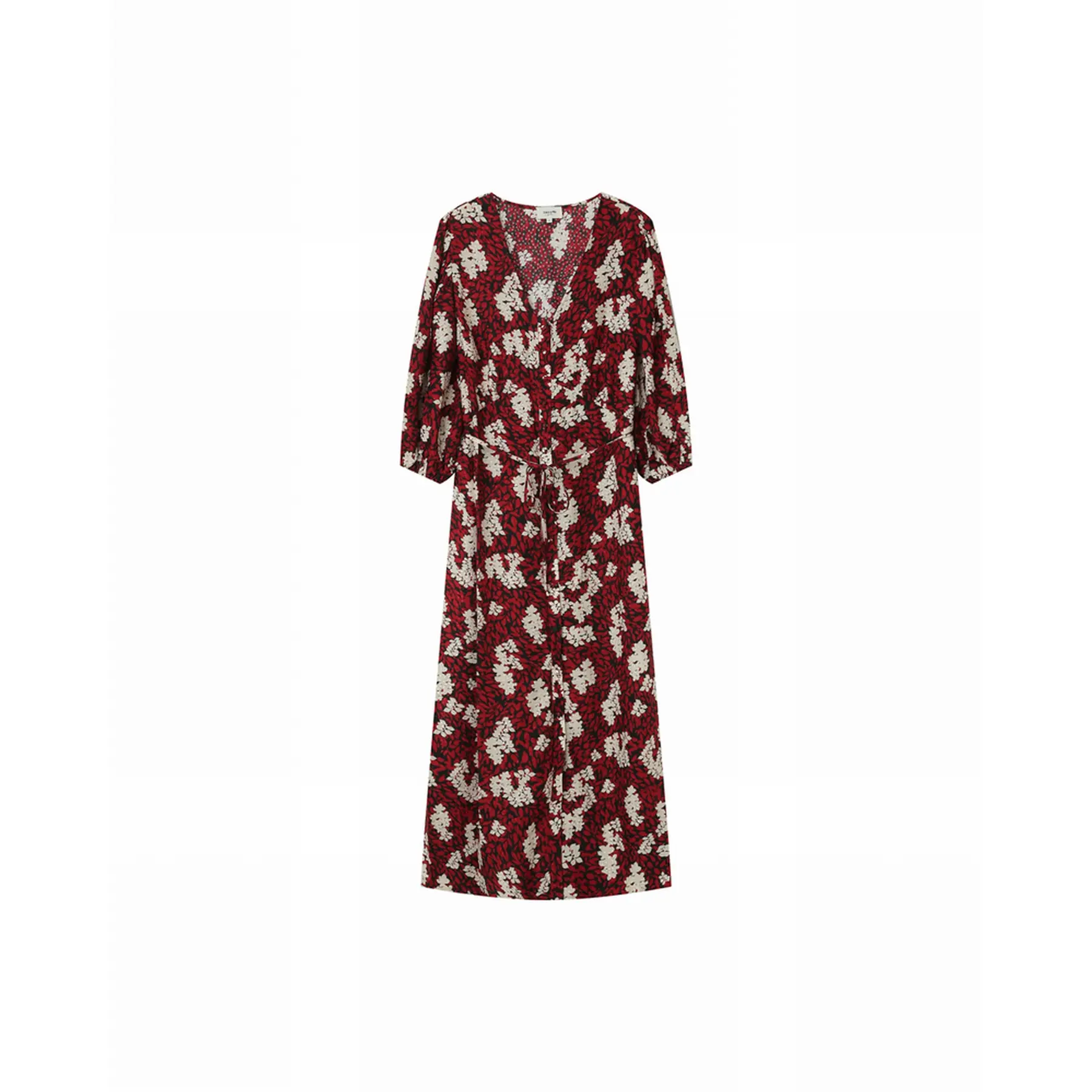 3701147292064 - Kleid Damen Glen