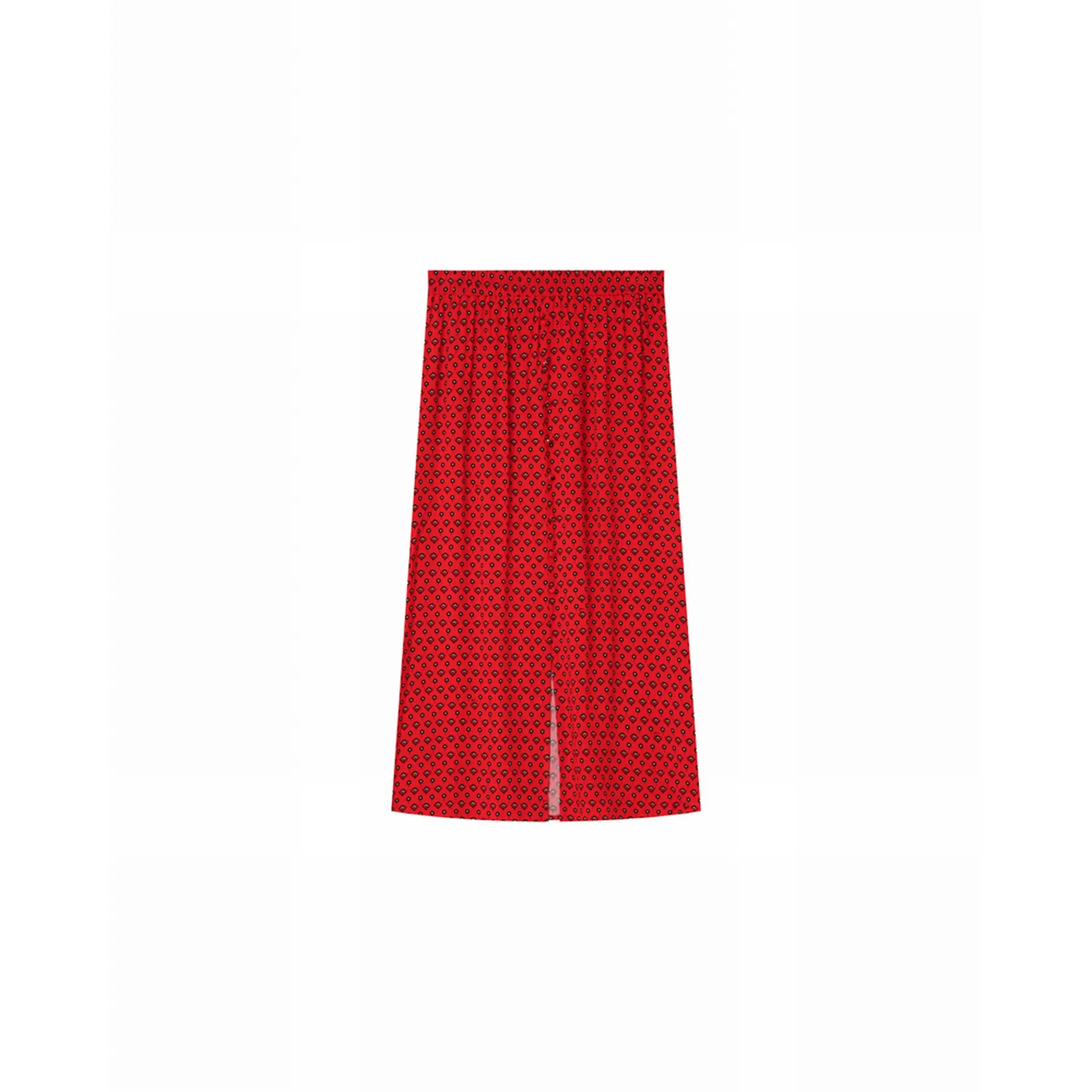 3701147294426 - Damenrock Gwendael 3701147294426 - Damenrock Gwendael