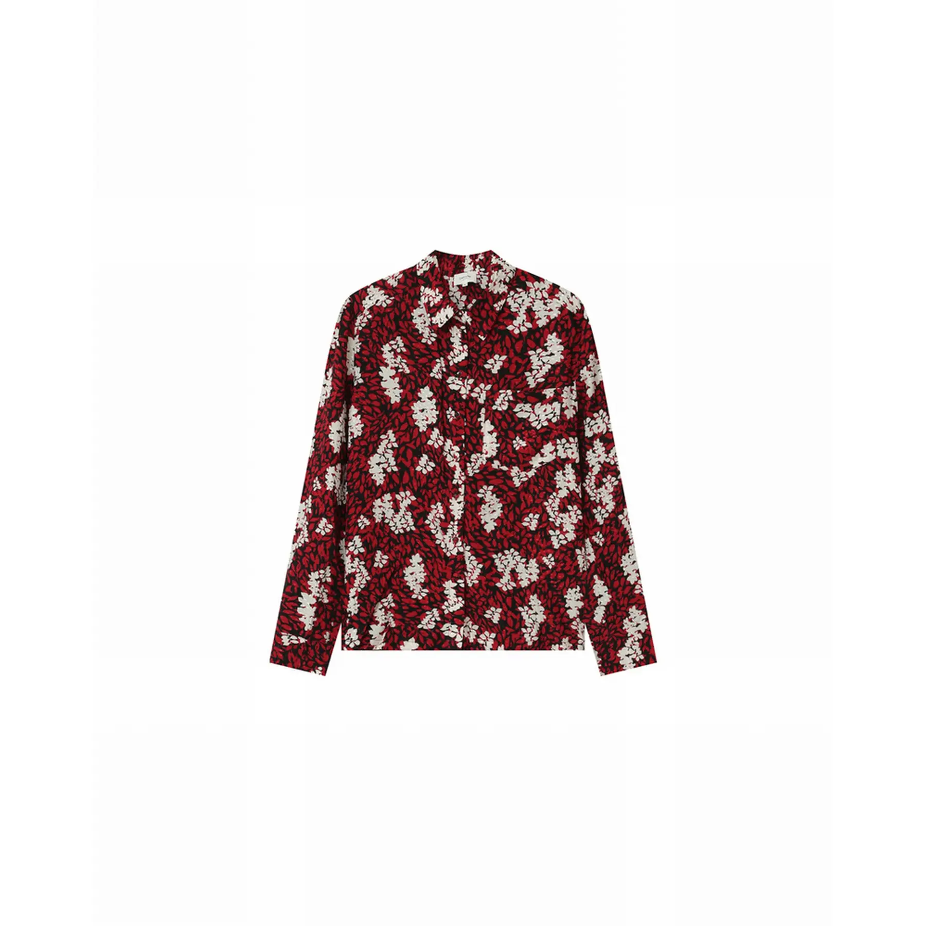 3701147294556 - Damenhemd Gynette