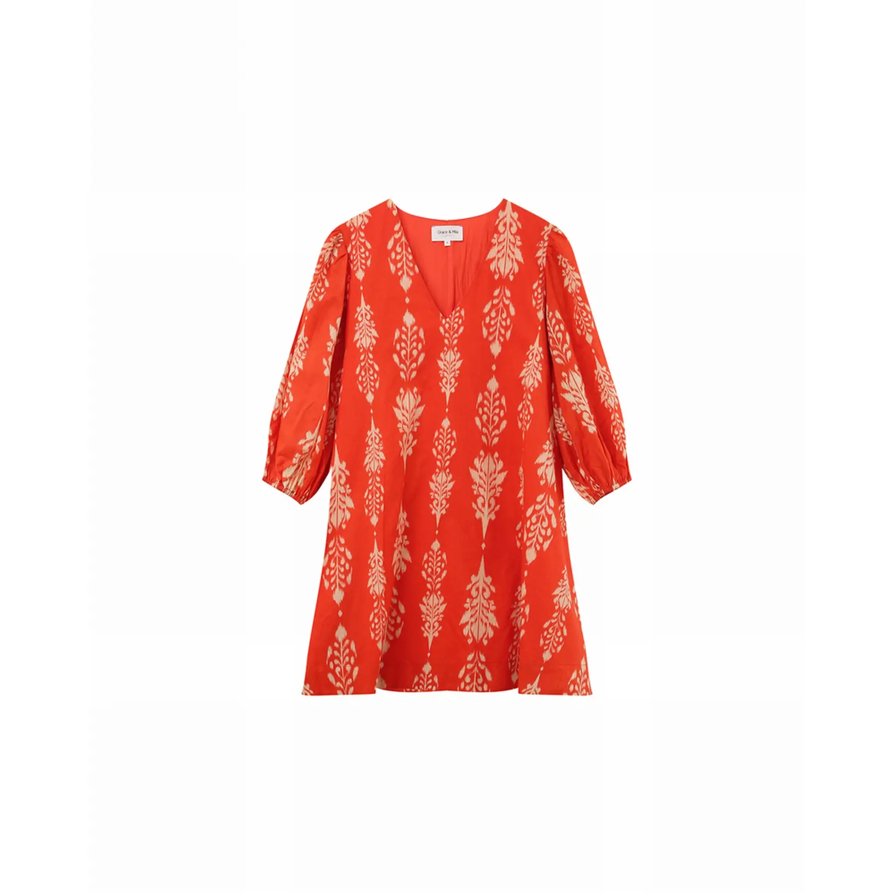 3701147321108 - Kleid Damen Karma