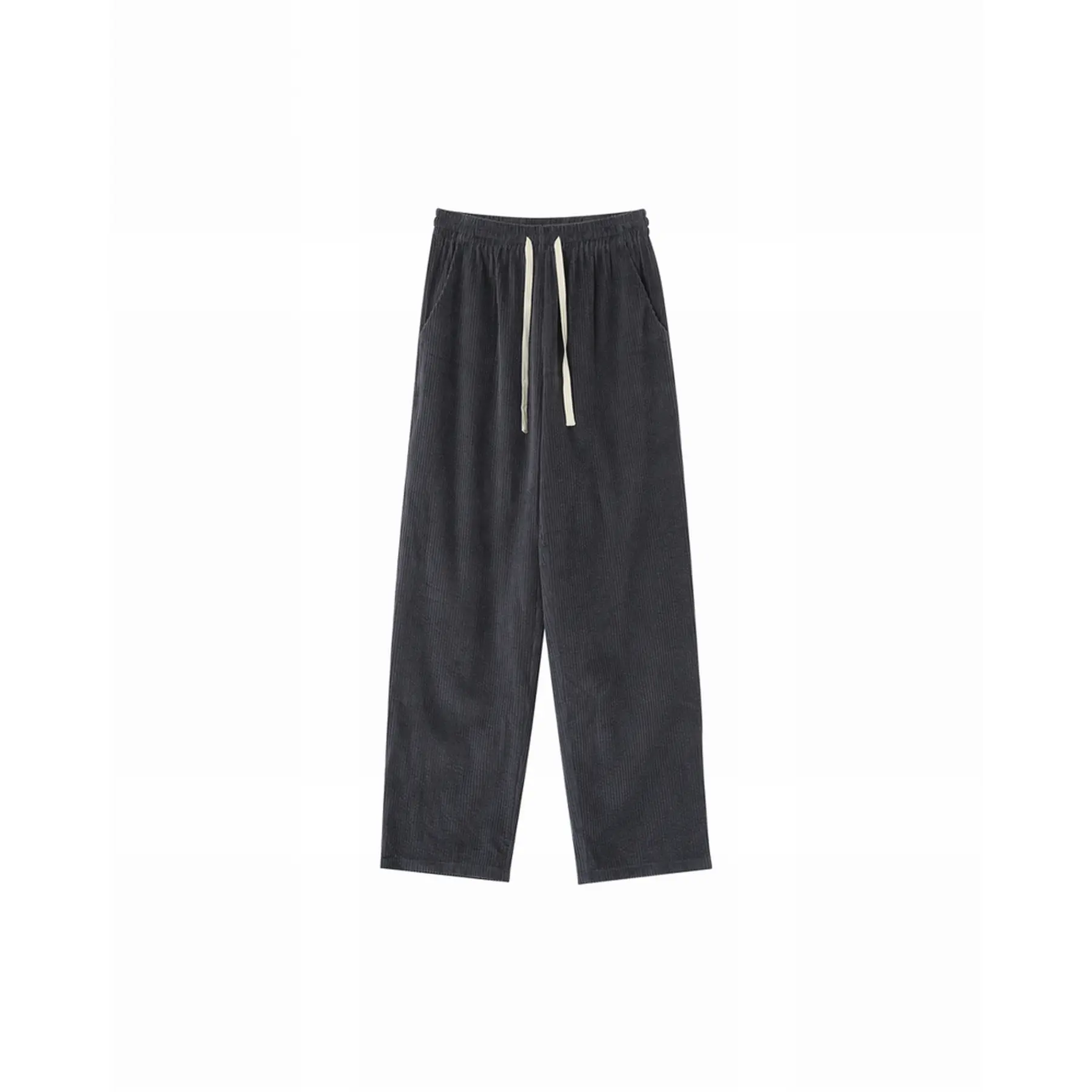 3701147367496 - Damenhosen Nicolas