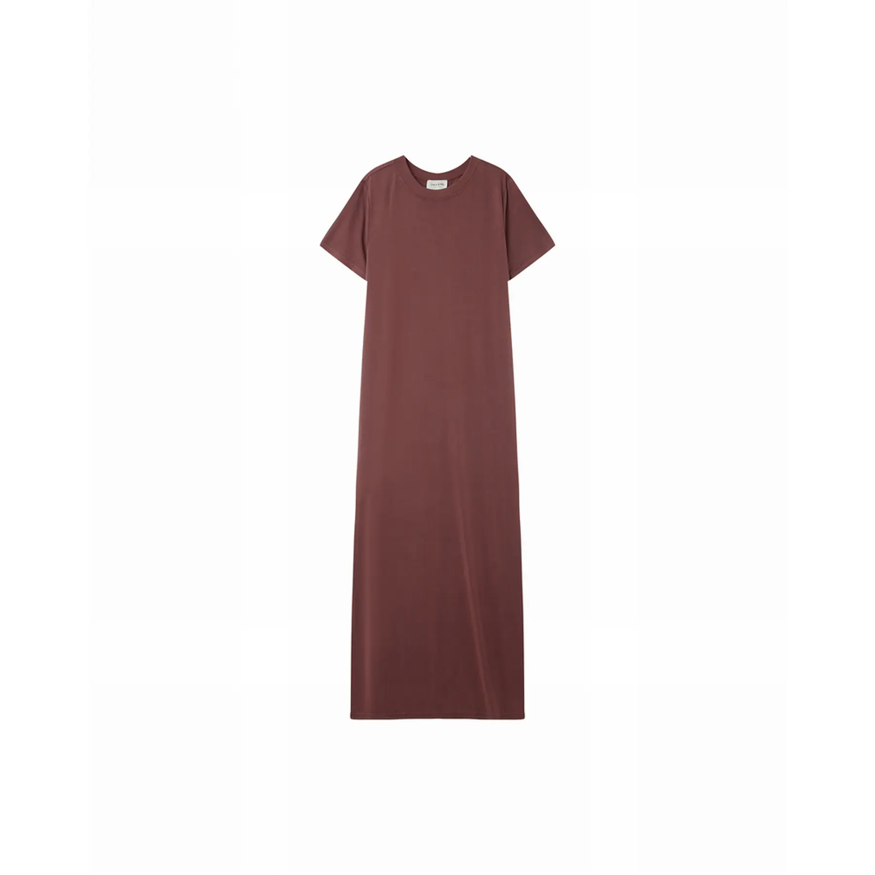 3701147368684 - Kleid Damen Nina