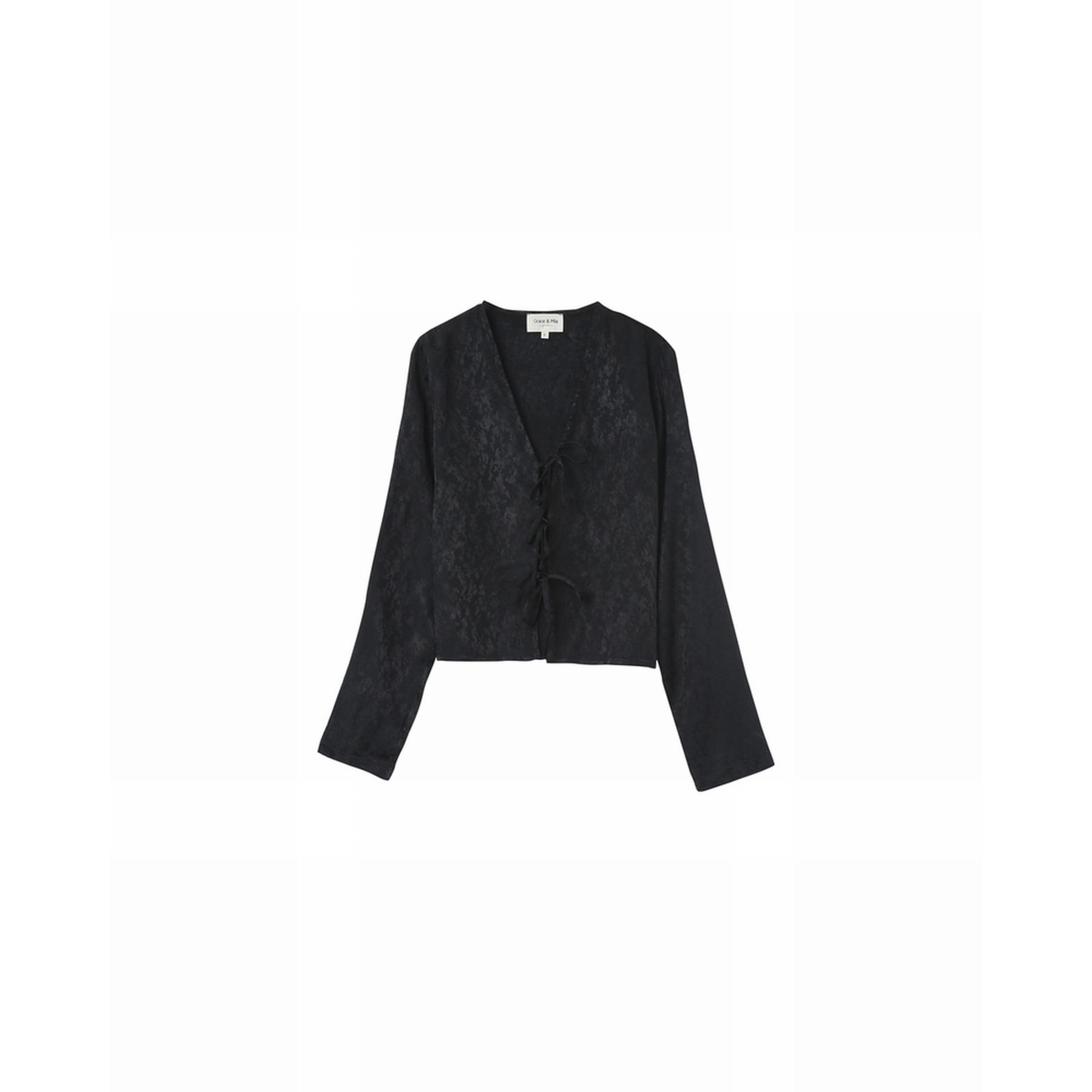 3701147373503 - Damenbluse Nuccia