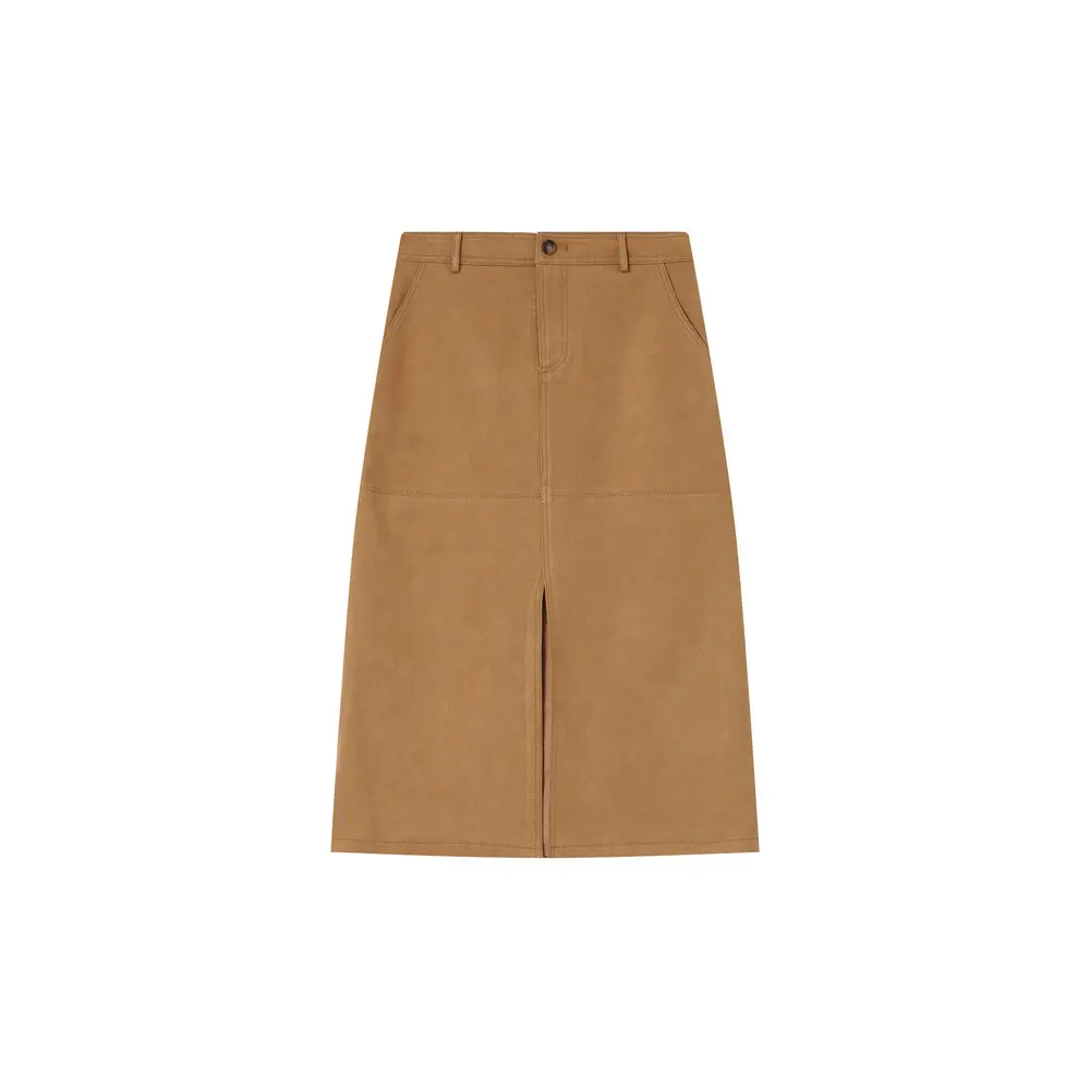 3701147407871 - Damenrock Sorry