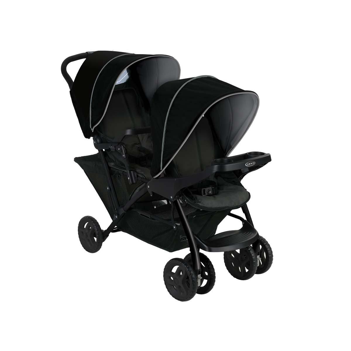 product/g/r/graco_6l199bgru_black-grey_1.jpg
