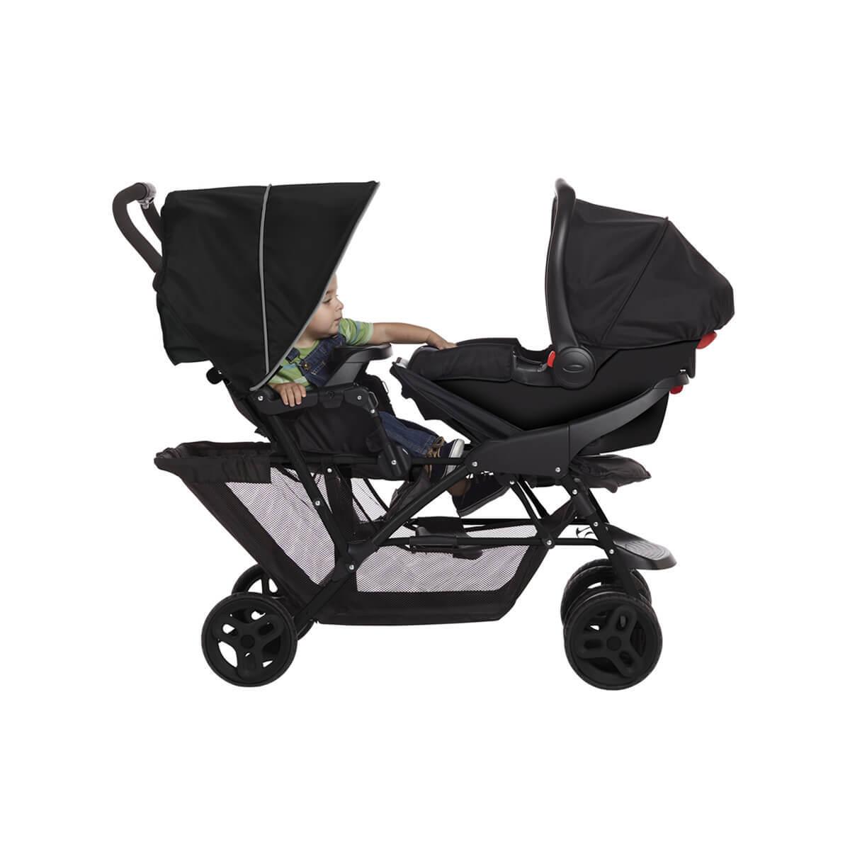 product/g/r/graco_6l199bgru_black-grey_3.jpg