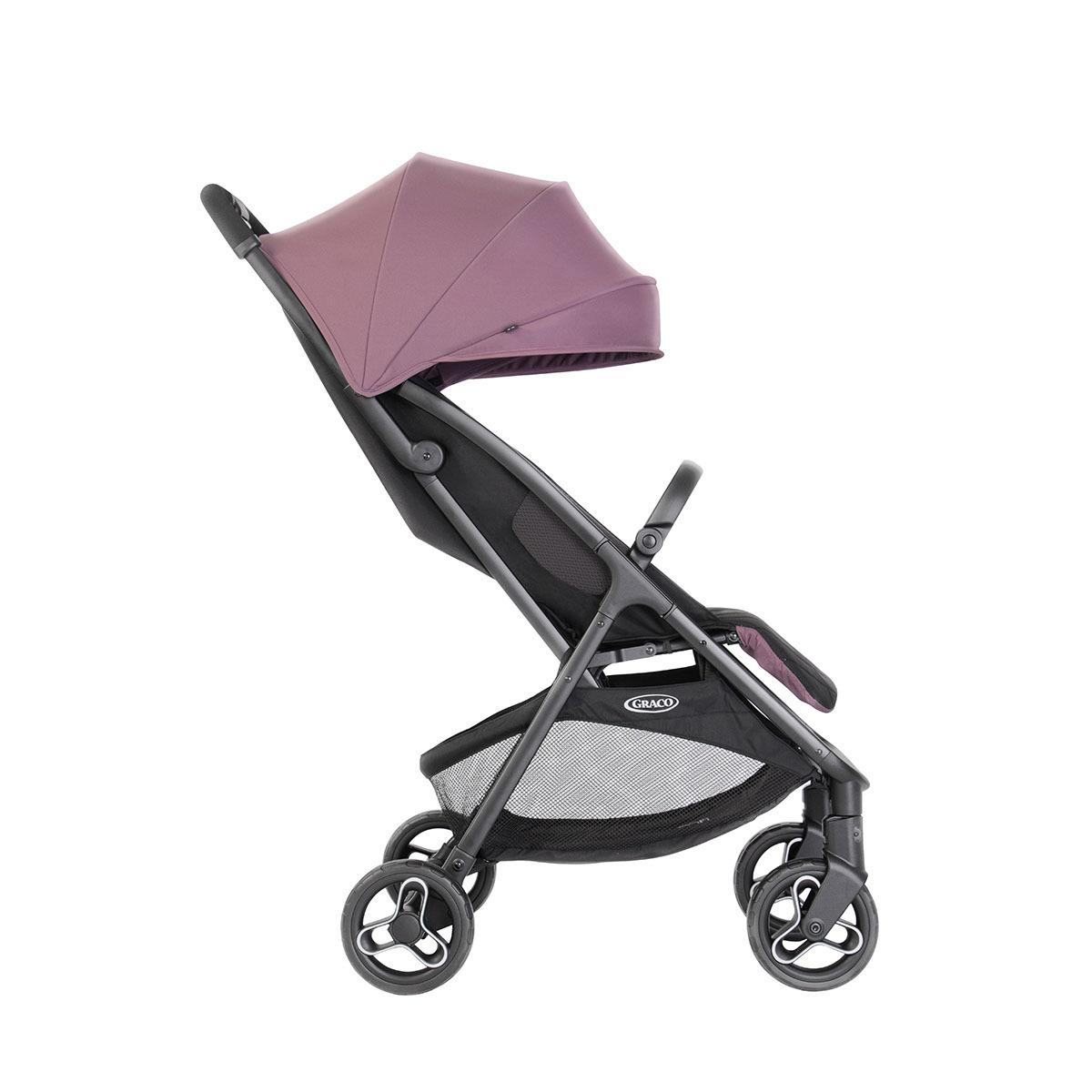 product/g/r/graco_gs2107bbmbe000_mulberry_3.jpg