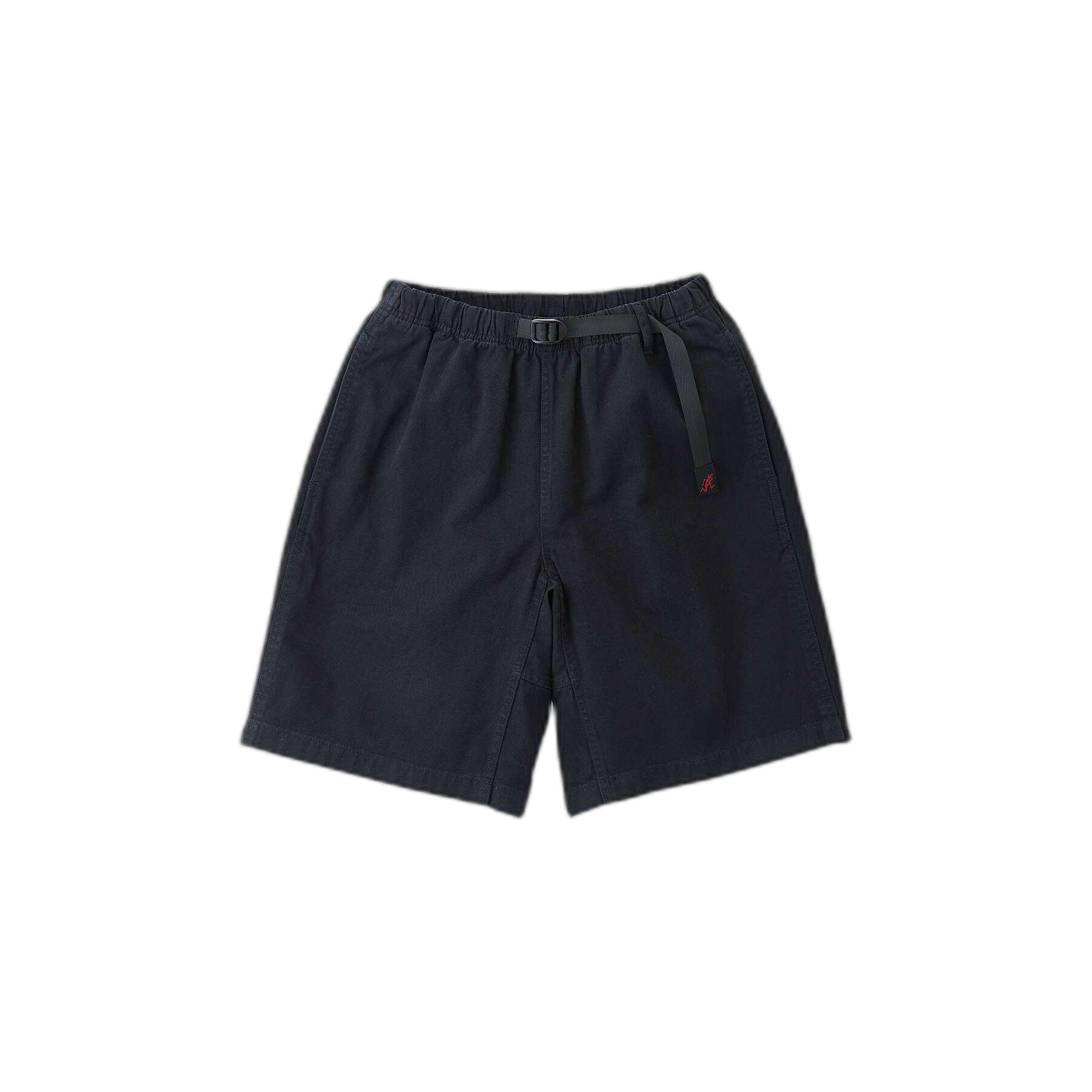 0195612192554 - Shorts G